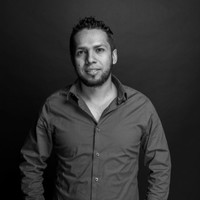 Juan Ramón Cárdenas Bravo