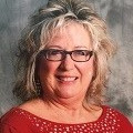 Barbara Cokley