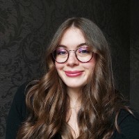 Lisa Divet