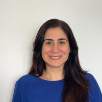 Milena Contrucci Jamel