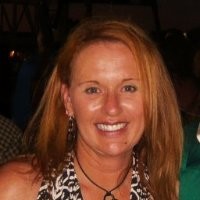 Melanie Abrams