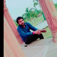 Nikhil Saxena