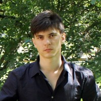 Артём Медведев