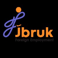 Jbruk Agency