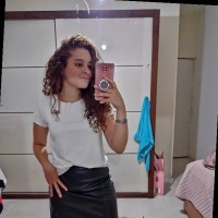 Daiane Silva Anselmo