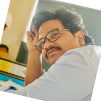 Aditya Reddy Batchu