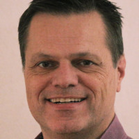 Gerard Van Grieken