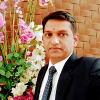 Nagaraj Bajikar