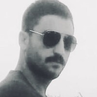 Gencay Koç