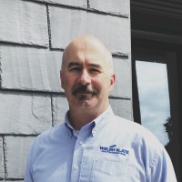 Michael Hallé MIoR