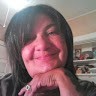 Vicky Patton