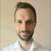Adam Kurowski
