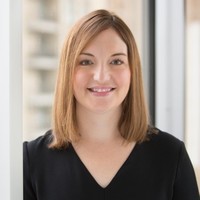 Kate Silva, Cpa