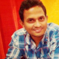 Dr. Srinivas Vilasagaram