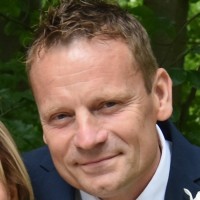 Michal Hrdý