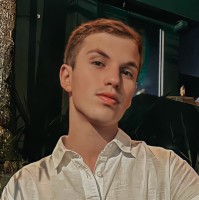 Brian Djubatie