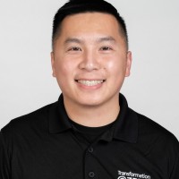 Max Vang