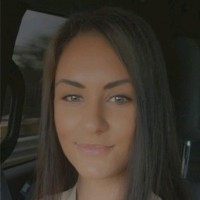 Shelby Hamilton