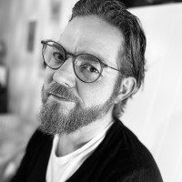 Jens Hornbak