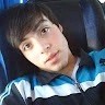 Santii Lopez