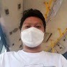 Phyothu Aung