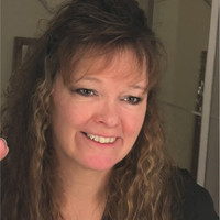 Andrea Tipping