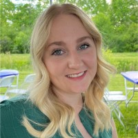 Josie Husson