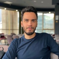 Moein Rasouli