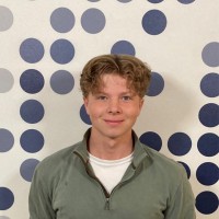 Nikolas Hviid-Andersen