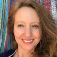 Jessi Cross LPCC LPAT ATR-BC