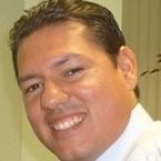 Henry Villagomez Mejia