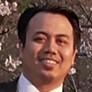Abdul Halim Abdullah