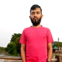 Vakil Kumar Yadav