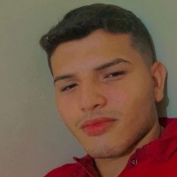 Luiz Felipe