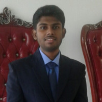 Ashan Sameera
