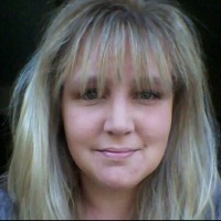 Clare Oomen