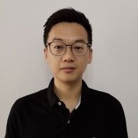 Chris Ding