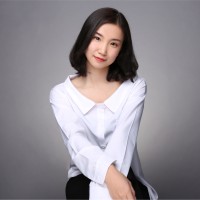 Emma Jing