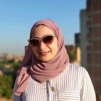 Reem Eid