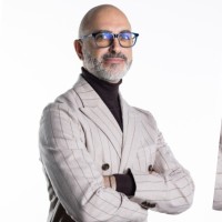 Mirko Abbracciavento