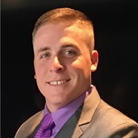 Joel R. Stuemke