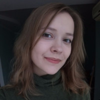 Regina Garaeva
