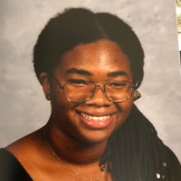 Akela Smith