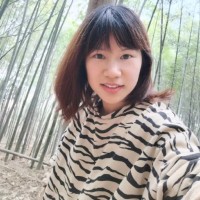 Kathy Pan