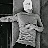 Hadi Yaghoubi
