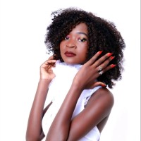 Otieno Anne