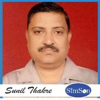 Simson Pharma