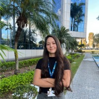 Talita Lucena