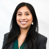 Gabriela “Gaby” T. Esquivel, CPCU