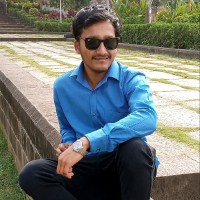 Rohit Dagade